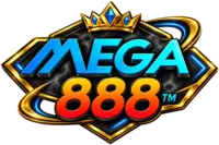 MEGA888 app icon